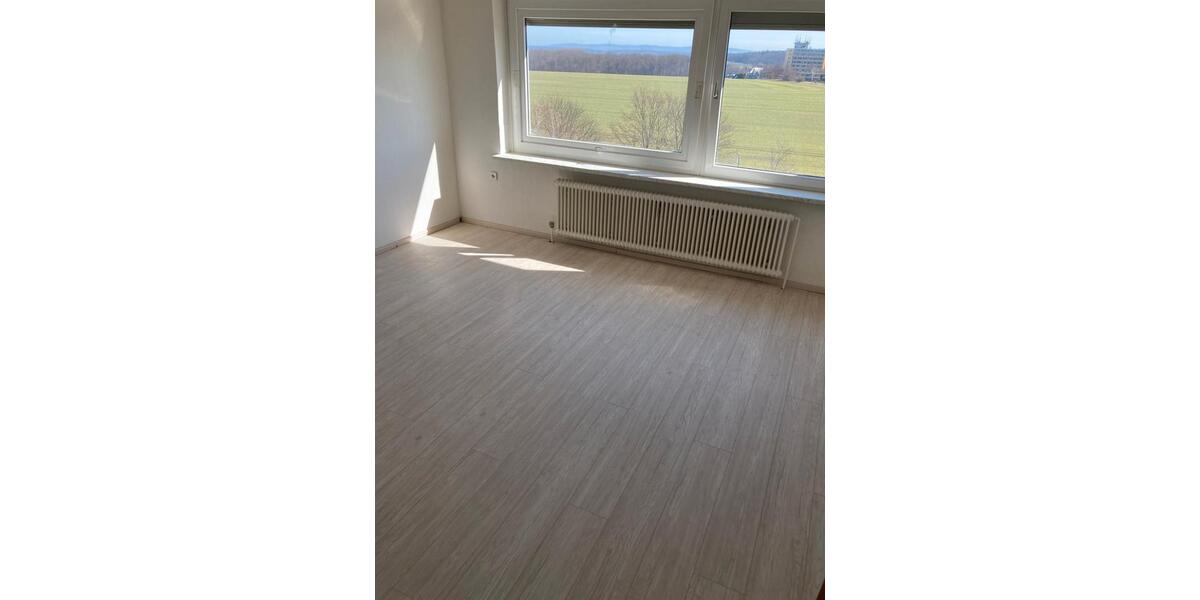 Etagenwohnung Salzgitter Ortschaft Ost - 4 Zimmer, 92 m&sup2;, 850&euro; | Angebot:26059373