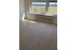 Etagenwohnung Salzgitter Ortschaft Ost - 4 Zimmer, 92 m&sup2;, 850&euro; | Angebot:26059373