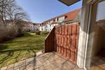 Erdgeschoßwohnung Braunschweig Broitzem - 3 Zimmer, 78 m&sup2;, 254.000&euro; | Angebot:25717844