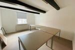 Einfamilienhaus Schladen-Werla Werla - 9 Zimmer, 230 m&sup2;, 235.000&euro; | Angebot:24727895