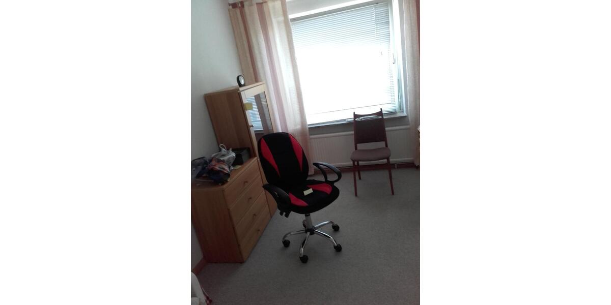 Reihenhaus Wolfsburg Alt-Wolfsburg - 4 Zimmer, 103 m&sup2;, 215.000&euro; | Angebot:24390324