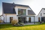 Einfamilienhaus Wolfsburg Alt-Wolfsburg - 5 Zimmer, 143 m&sup2;, 1.690&euro; | Angebot:26417086
