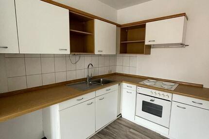 Wohnung Edemissen - 2 Zimmer, 48 m&sup2;, 385&euro; | Angebot:25855445