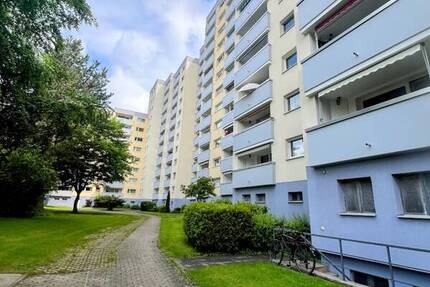 Wohnung Braunschweig Lehndorf - 3 Zimmer, 87 m&sup2;, 195.000&euro; | Angebot:26766619