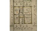 Erdgeschoßwohnung Wolfsburg - 3 Zimmer, 70 m&sup2;, 130.000&euro; | Angebot:26432628