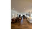 Erdgeschoßwohnung Wolfsburg Almke - 4 Zimmer, 128 m&sup2;, 599.000&euro; | Angebot:27209255