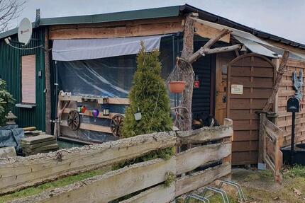 Haus Gifhorn - 1 Zimmer, 40 m&sup2;, 39.000&euro; | Angebot:25512782