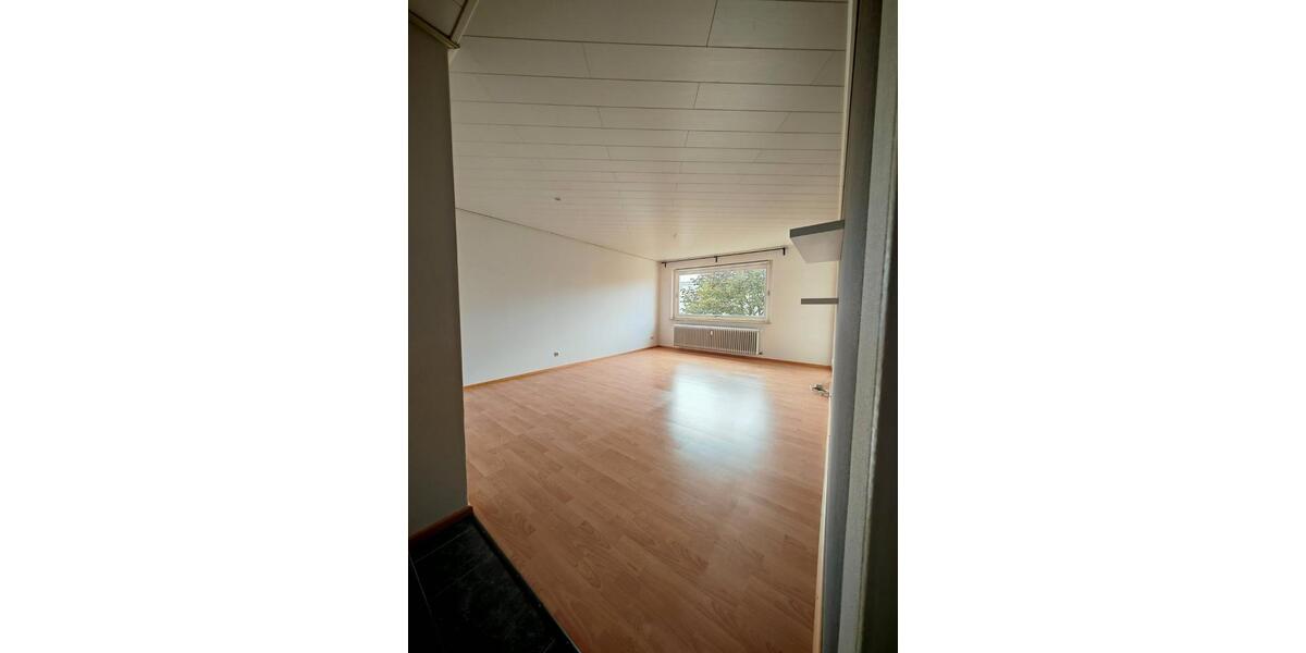 Etagenwohnung Braunschweig Wabe-Schunter-Beberbach - 3 Zimmer, 71 m&sup2;, 139.000&euro; | Angebot:26829453