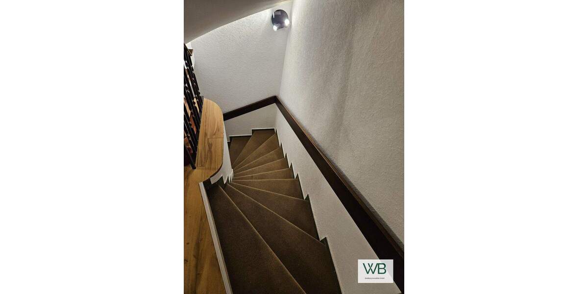 Einfamilienhaus Wolfsburg / Fallersleben Fallersleben - 4 Zimmer, 125 m&sup2;, 379.000&euro; | Angebot:24973276