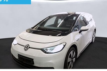 VW ID.3 50.633 km 20.640 &euro; Wolfenbüttel 38304