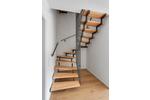 Reihenhaus Wolfsburg Alt-Wolfsburg - 4 Zimmer, 120 m&sup2;, 1.590&euro; | Angebot:26481355