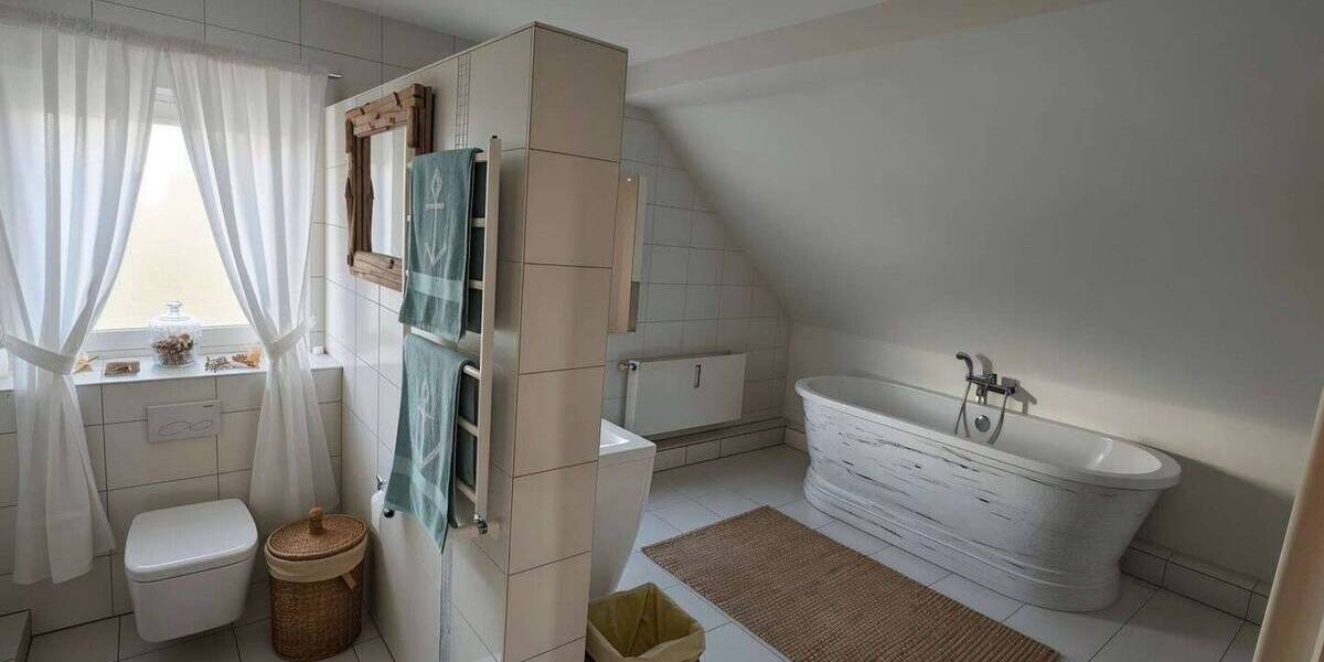 Mehrfamilienhaus, Wohnhaus Braunschweig Schapen - 1 Zimmer, 265 m&sup2;, 448.000&euro; | Angebot:23668419