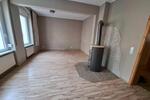 Hochparterre Braunschweig Westliches Ringgebiet - 3 Zimmer, 80 m&sup2;, 270.000&euro; | Angebot:26681067