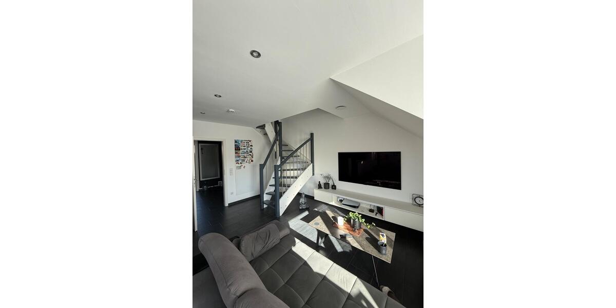 Maisonettenwohnung Lehre - 3 Zimmer, 71 m&sup2;, 220.000&euro; | Angebot:26827139