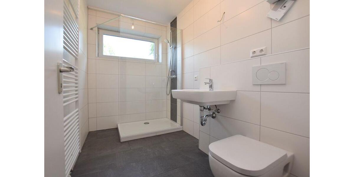 Erdgeschoßwohnung Wolfsburg Detmerode - 2 Zimmer, 55 m&sup2;, 510&euro; | Angebot:26562829