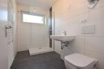 Erdgeschoßwohnung Wolfsburg Detmerode - 2 Zimmer, 55 m&sup2;, 510&euro; | Angebot:26562829