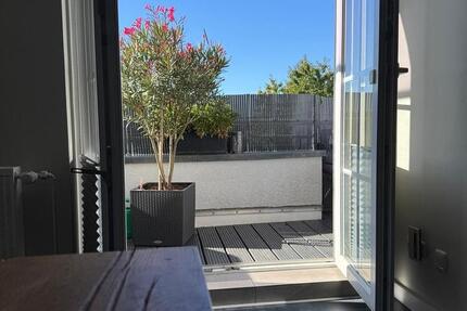 Wohnung Wolfsburg Almke - 4 Zimmer, 120 m&sup2;, 279.000&euro; | Angebot:27197575