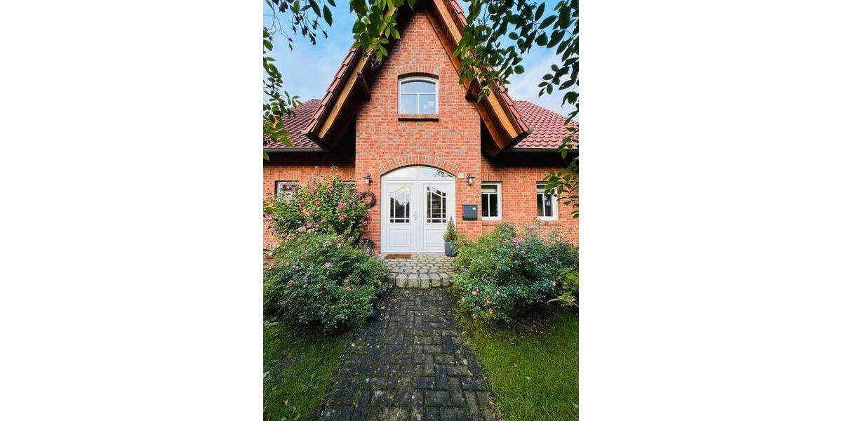 Einfamilienhaus Gifhorn - 4 Zimmer, 160 m&sup2;, 499.000&euro; | Angebot:25509888