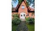 Einfamilienhaus Gifhorn - 4 Zimmer, 160 m&sup2;, 499.000&euro; | Angebot:25509888