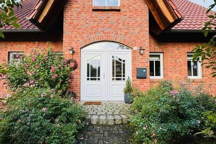 Haus Gifhorn - 4 Zimmer, 160 m&sup2;, 499.000&euro; | Angebot:25509888