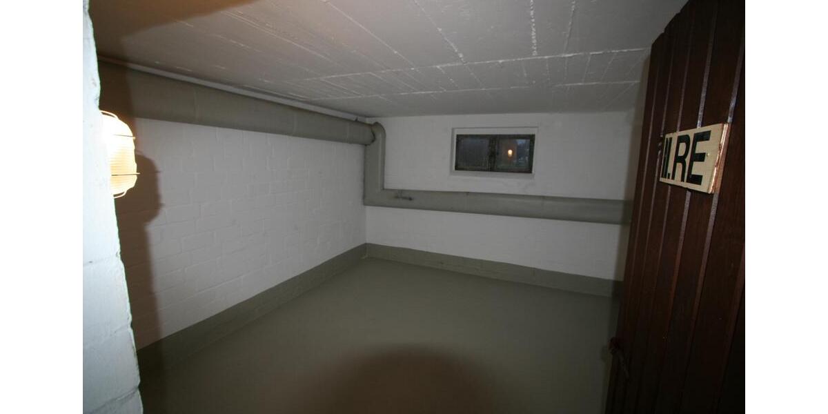 „Energiesparwohnen“ mit Balkon in perfekter Grünanlage! 3 zimmer