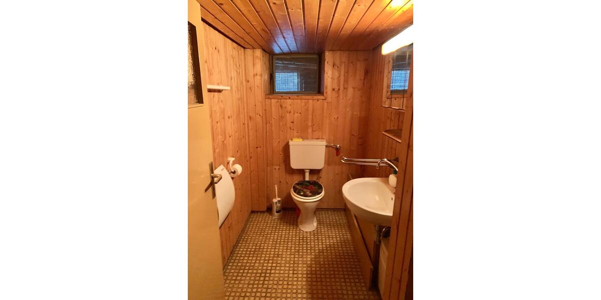 Mehrfamilienhaus, Wohnhaus Peine Südstadt - 8 Zimmer, 184 m&sup2;, 319.000&euro; | Angebot:25639268