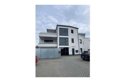 Wohnung Braunschweig Broitzem - 3 Zimmer, 117 m&sup2;, 395.000&euro; | Angebot:26321032