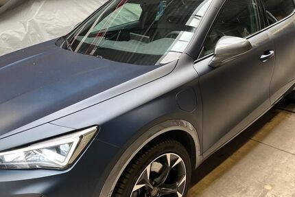 Cupra Formentor 90.937 km 21.990 &euro; Braunschweig 38122