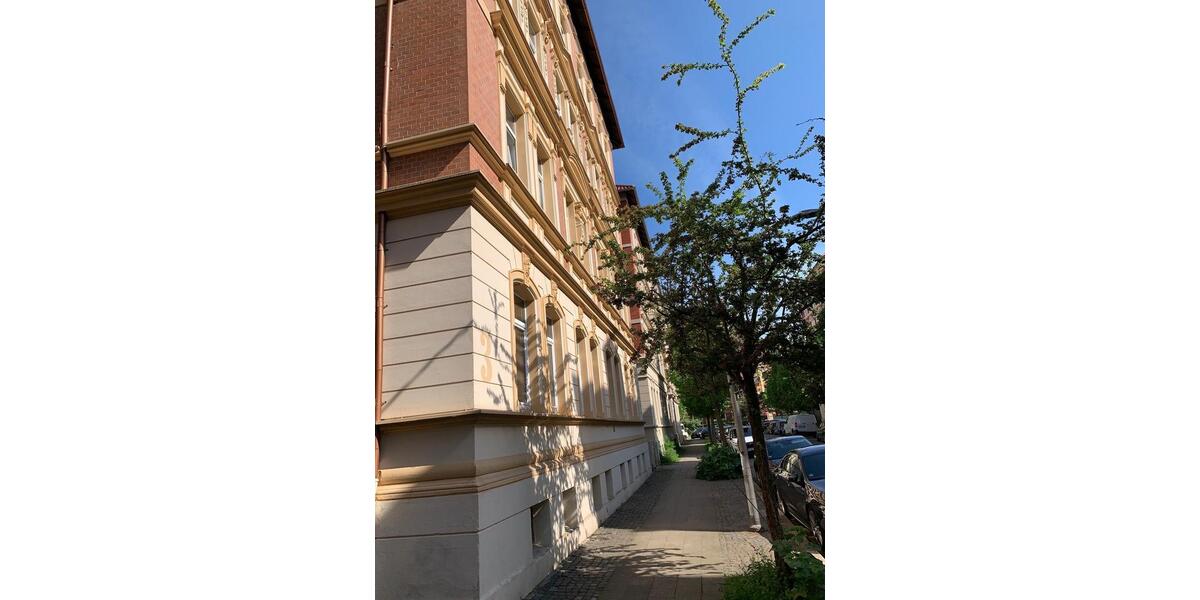 Loft - Studio - Atelier Braunschweig Westliches Ringgebiet - 2.5 Zimmer, 107 m&sup2;, 425.000&euro; | Angebot:26704746