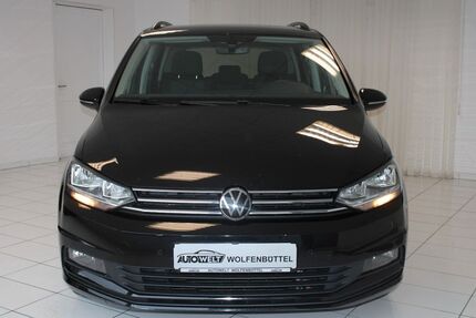 VW Touran 142.250 km 19.990 &euro; Wolfenbüttel 38304