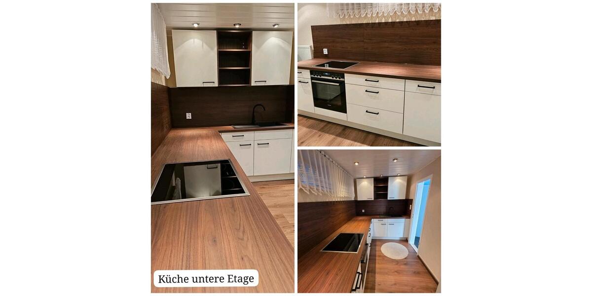 Einfamilienhaus Salzgitter Ortschaft Südost - 6 Zimmer, 140 m&sup2;, 412.000&euro; | Angebot:24802032