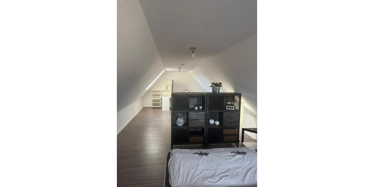 Maisonettenwohnung Peine - 3 Zimmer, 78 m&sup2;, 850&euro; | Angebot:25328500