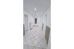 Etagenwohnung Edemissen - 2 Zimmer, 75 m&sup2;, 900&euro; | Angebot:26226914