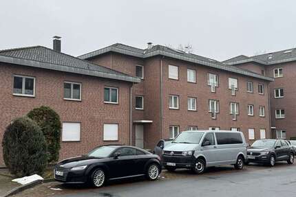 Wohnung Braunschweig Lehndorf-Watenbüttel - 4 Zimmer, 97 m&sup2;, 210.000&euro; | Angebot:25982510