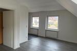 Dachgeschoßwohnung Wolfsburg Ehmen - 3 Zimmer, 68 m&sup2;, 610&euro; | Angebot:26337082