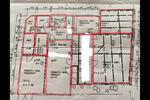 Einfamilienhaus Schladen-Werla Werla - 9 Zimmer, 230 m&sup2;, 235.000&euro; | Angebot:24727895