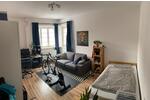 Etagenwohnung Braunschweig Nordstadt - 1 Zimmer, 20 m&sup2;, 498&euro; | Angebot:25420082