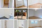 TOP-LAGE MIT FAST 3500 EUR MIETEINNAHMEN - Mehrfamilienhaus, Wohnhaus Wolfsburg Almke | Angebot:26643814