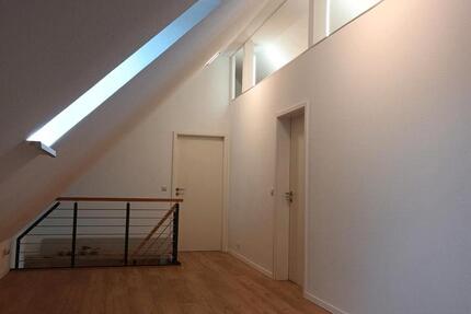 Haus Wolfsburg Almke - 750.000&euro; | Angebot:24982945