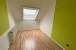 Etagenwohnung Braunschweig / Hondelage Hondelage - 2 Zimmer, 55 m&sup2;, 99.000&euro; | Angebot:25725711