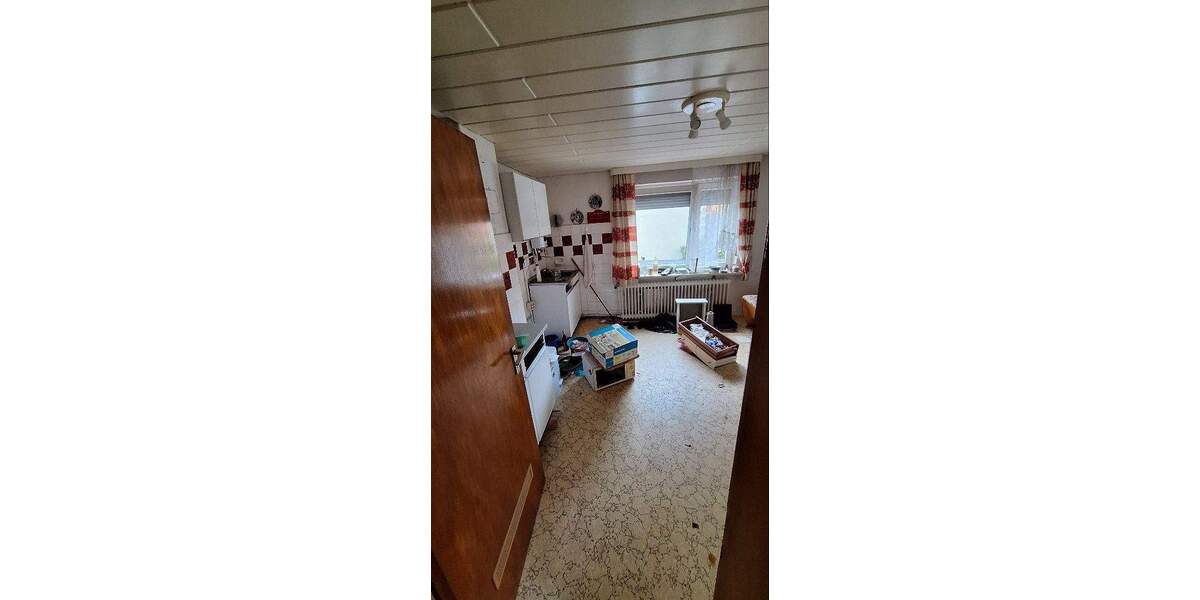 Einfamilienhaus Braunschweig Broitzem - 4 Zimmer, 120 m&sup2;, 185.000&euro; | Angebot:26026877