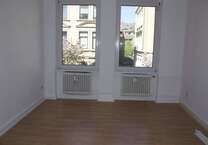 Wohnung zum Mieten in Braunschweig 585 € 68 m²
