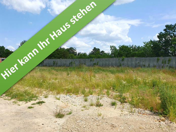Einfamilienhaus SZ-Bad Bad - 5 Zimmer, 136 m&sup2;, 339.050&euro; | Angebot:26608022