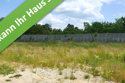 Haus SZ-Bad Bad - 5 Zimmer, 136 m&sup2;, 339.050&euro; | Angebot:26608022