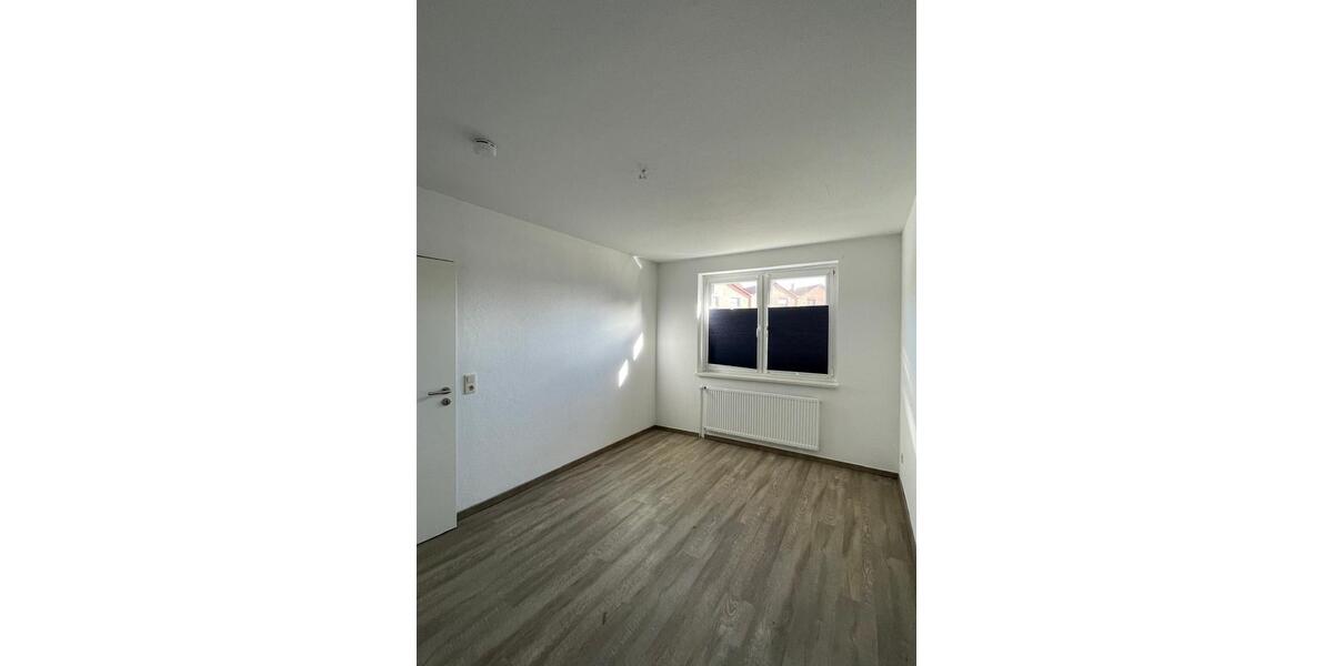 Erdgeschoßwohnung Gifhorn - 3 Zimmer, 70 m&sup2;, 180.000&euro; | Angebot:24393798
