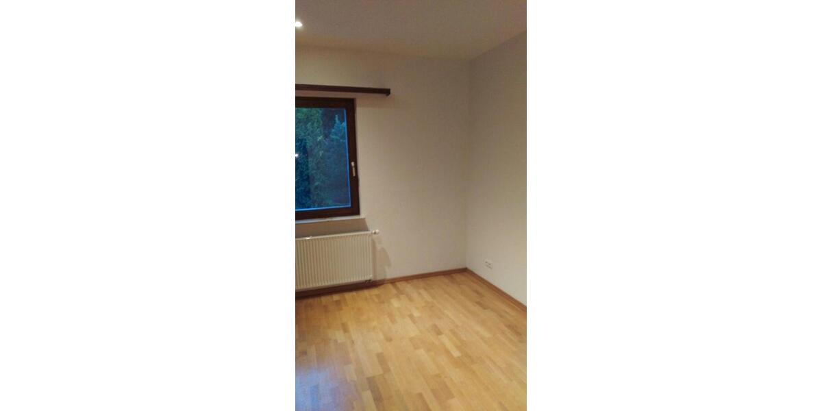 Erdgeschoßwohnung Wolfsburg Ehmen - 3 Zimmer, 85 m&sup2;, 850&euro; | Angebot:24562169