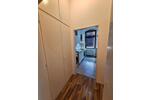 Erdgeschoßwohnung Braunschweig Östliches Ringgebiet - 2 Zimmer, 58 m&sup2;, 633&euro; | Angebot:26648695