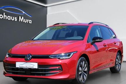 VW Golf 11.105 km 28.890 &euro; Cremlingen 38162
