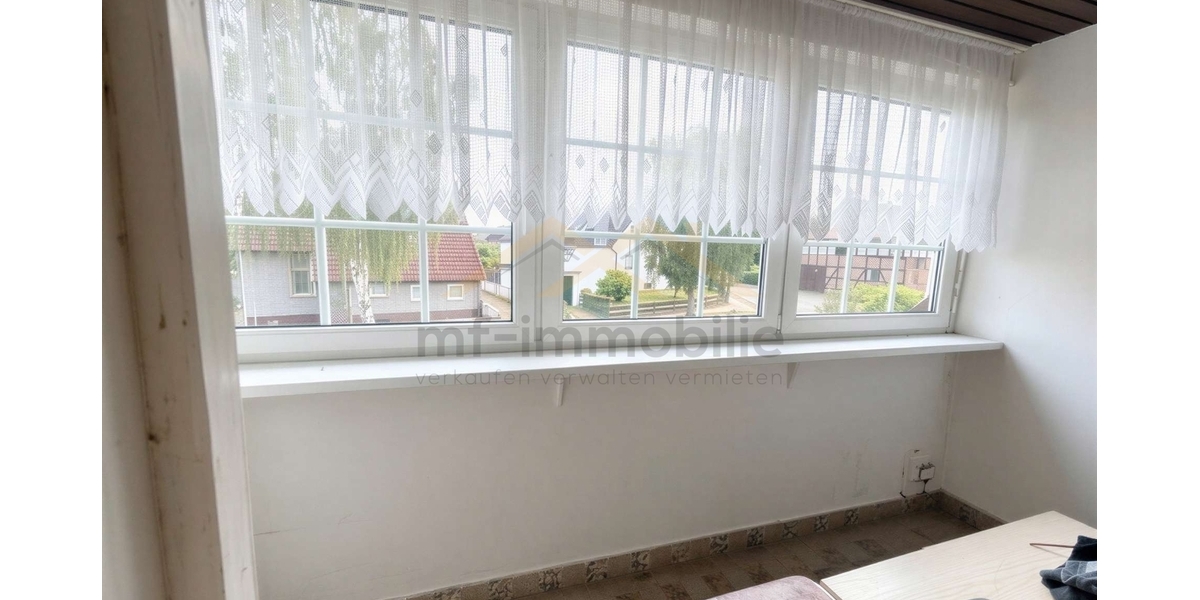 gemütliche Doppelhaushälfte mit großem Garten - Doppelhaushälfte Süpplingenburg | Angebot:27308882