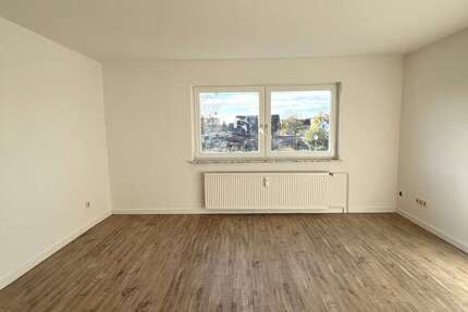 Wohnung Wolfsburg Alt-Wolfsburg - 3 Zimmer, 65 m&sup2;, 586&euro; | Angebot:25887966